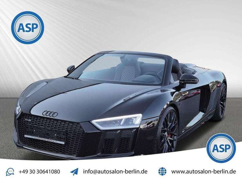 R8