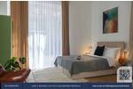 Etagenwohnung Berlin Friedrichshain - 4 Zimmer, 7.352&euro; | Angebot:26664674