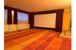 Einfamilienhaus Schöneiche bei Berlin - 5 Zimmer, 238 m&sup2;, 999.999&euro; | Angebot:27260796