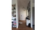 Dachgeschoßwohnung Berlin Steglitz-Zehlendorf - 2 Zimmer, 80 m&sup2;, 1.739&euro; | Angebot:26593503