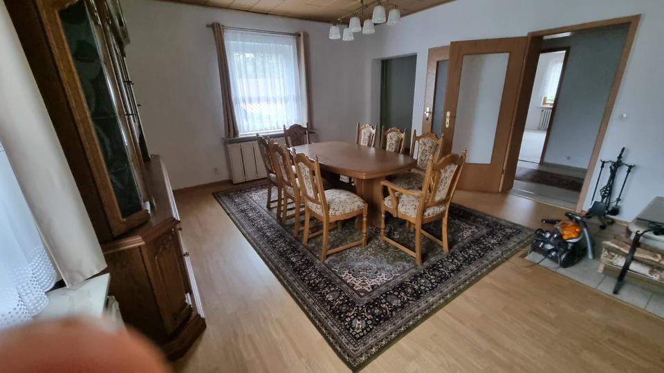 Etagenwohnung Berlin Marzahn-Hellersdorf - 4 Zimmer, 142 m&sup2;, 1.275&euro; | Angebot:24851411