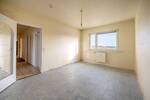 Etagenwohnung Berlin Staaken - 3 Zimmer, 67 m&sup2;, 210.000&euro; | Angebot:25714686