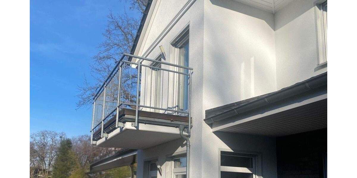 Gewerbeobjekt Falkensee - 7 Zimmer, 125 m&sup2;, 875.000&euro; | Angebot:25672316