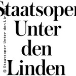 Symphoniekonzert VIII