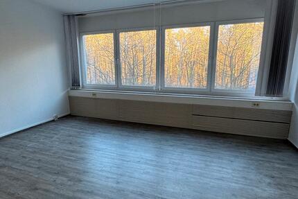 Gewerbeobjekt Petershagen/Eggersdorf Eggersdorf - 349&euro; | Angebot:26664969
