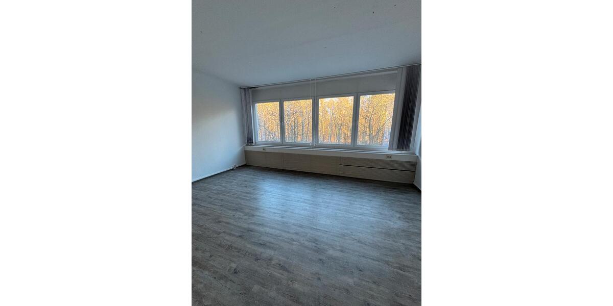Gewerbeobjekt Petershagen/Eggersdorf Eggersdorf - 349&euro; | Angebot:26664969