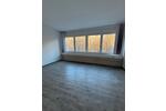 Gewerbeobjekt Petershagen/Eggersdorf Eggersdorf - 349&euro; | Angebot:26664969