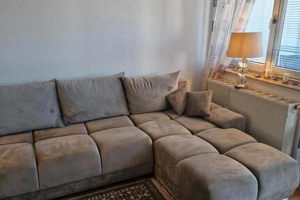 Wohnung Berlin Pankow - 2 Zimmer, 50 m&sup2;, 250.000&euro; | Angebot:27642250