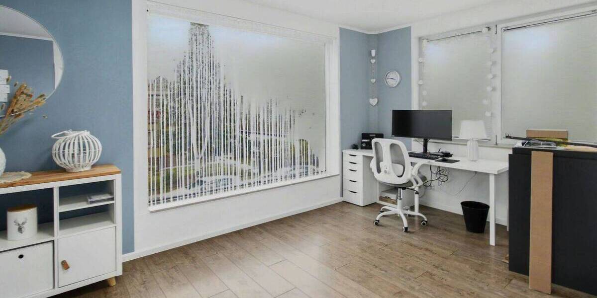 Einfamilienhaus Schöneiche bei Berlin - 5 Zimmer, 290 m&sup2;, 1.099.900&euro; | Angebot:26585211