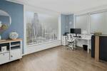 Einfamilienhaus Schöneiche bei Berlin - 5 Zimmer, 290 m&sup2;, 1.099.900&euro; | Angebot:26585211
