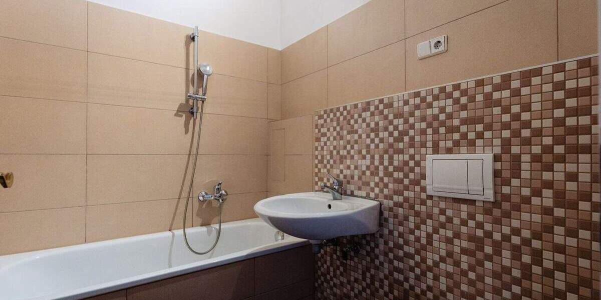 Etagenwohnung Berlin Neukölln - 2 Zimmer, 60 m&sup2;, 299.900&euro; | Angebot:26703294