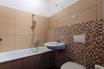 Etagenwohnung Berlin Neukölln - 2 Zimmer, 60 m&sup2;, 299.900&euro; | Angebot:26703294