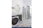 Etagenwohnung Berlin Friedrichshain - 4 Zimmer, 7.352&euro; | Angebot:26664674