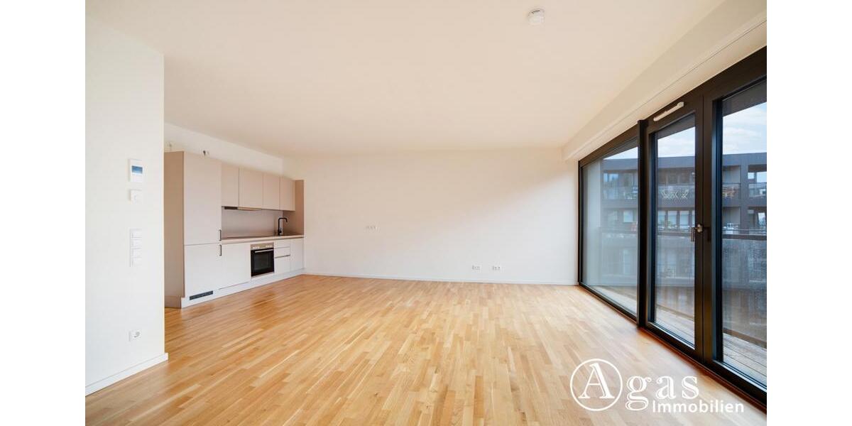 Etagenwohnung Berlin Mitte - 2 Zimmer, 68 m&sup2;, 1.950&euro; | Angebot:26247701