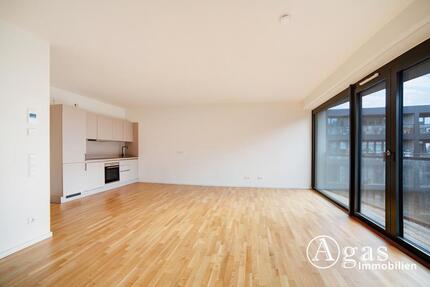 Wohnung Berlin Mitte - 2 Zimmer, 68 m&sup2;, 1.950&euro; | Angebot:26247701