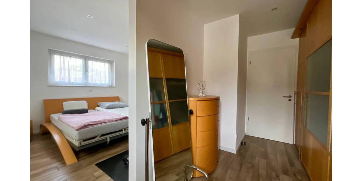 Mehrfamilienhaus, Wohnhaus Berlin Heiligensee - 7 Zimmer, 171 m&sup2;, 950.000&euro; | Angebot:25820481