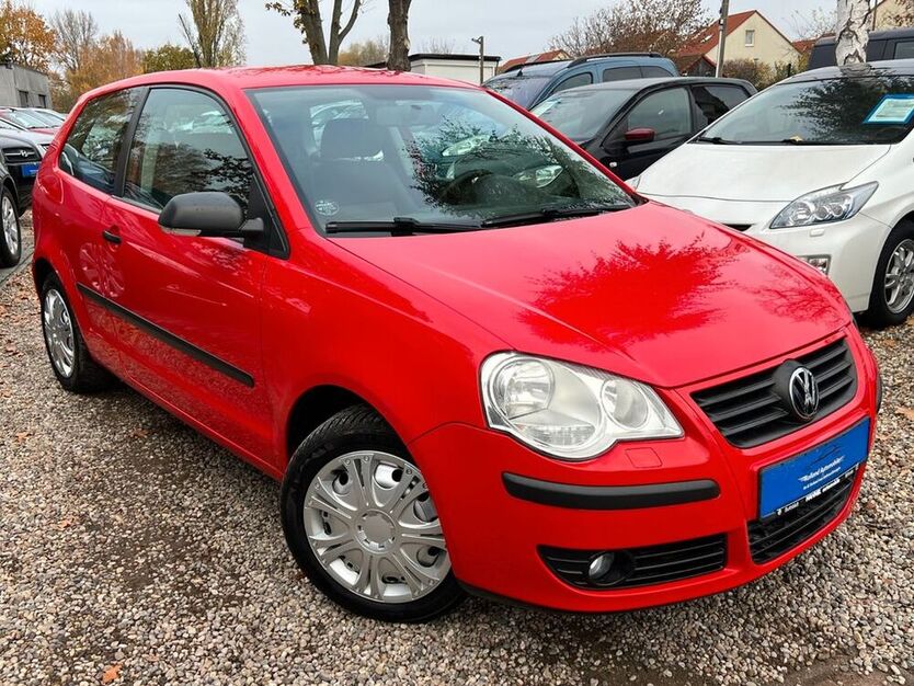 Polo
