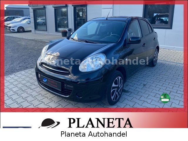 Micra
