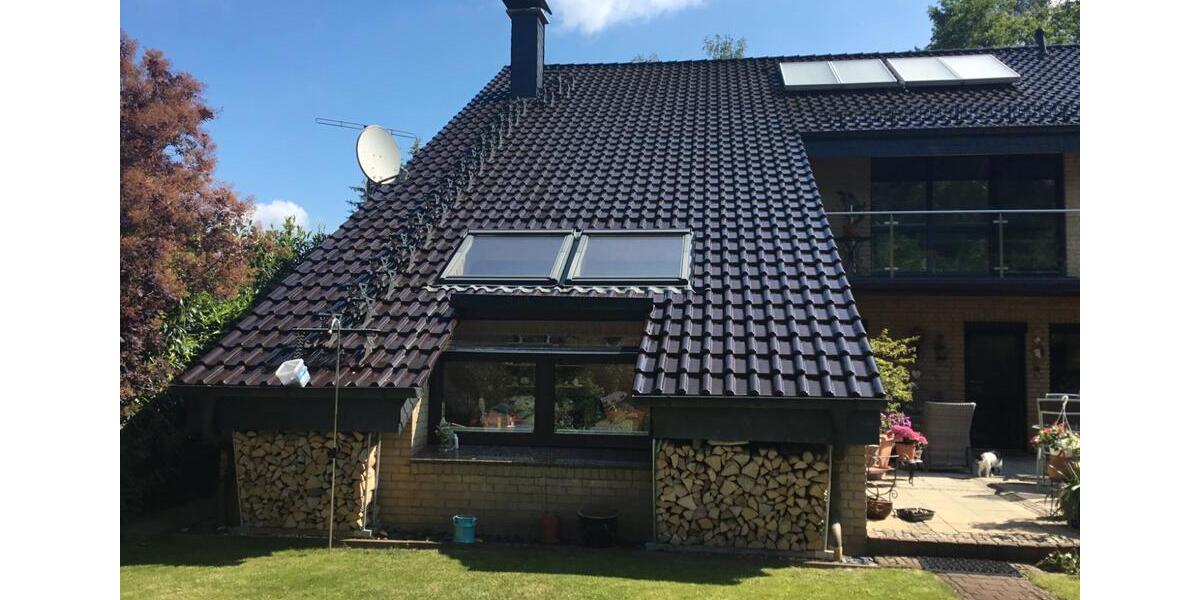 Einfamilienhaus Wandlitz - 3 Zimmer, 195 m&sup2;, 850.000&euro; | Angebot:26597830