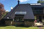 Einfamilienhaus Wandlitz - 3 Zimmer, 195 m&sup2;, 850.000&euro; | Angebot:26597830