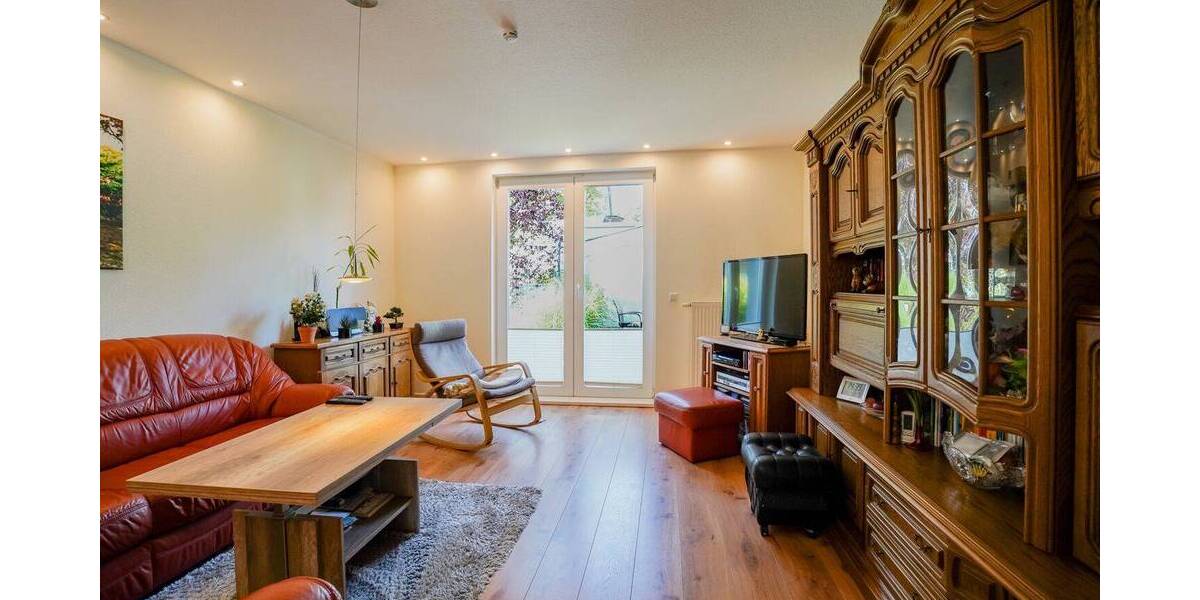 Mehrfamilienhaus, Wohnhaus Berlin / Mahlsdorf Mahlsdorf - 6 Zimmer, 192 m&sup2;, 799.000&euro; | Angebot:25698966