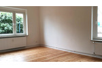 Etagenwohnung Rüdersdorf bei Berlin - 3 Zimmer, 72 m&sup2;, 899&euro; | Angebot:25981412