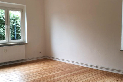 Wohnung Rüdersdorf bei Berlin - 3 Zimmer, 72 m&sup2;, 899&euro; | Angebot:25981412