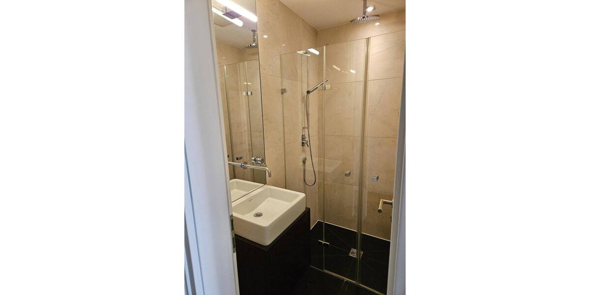 Etagenwohnung Berlin Mitte - 4 Zimmer, 129 m&sup2;, 1.195.000&euro; | Angebot:26511730