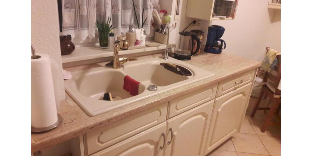 Einfamilienhaus Berlin Treptow-Köpenick - 2 Zimmer, 75 m&sup2;, 1.850&euro; | Angebot:24801283