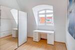 Etagenwohnung Berlin Friedrichshain - 3 Zimmer, 69 m&sup2;, 1.300&euro; | Angebot:26545576