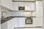 Etagenwohnung Berlin / Mitte Mitte - 3 Zimmer, 96 m&sup2;, 535.000&euro; | Angebot:25698969