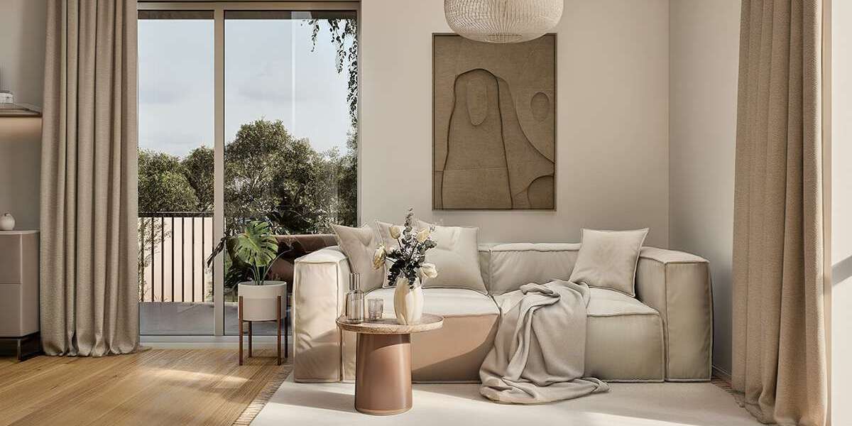 Etagenwohnung Oranienburg - 4 Zimmer, 120 m&sup2;, 930.503&euro; | Angebot:22881183