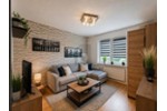 160 M² WOHNKOMFORT FÜR DIE GANZE FAMILIE - Reihenmittelhaus Berlin-Wittenau Wittenau | Angebot:27257918