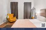 Etagenwohnung Berlin Prenzlauer Berg - 3 Zimmer, 4.692&euro; | Angebot:26821817