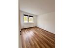 Einfamilienhaus Berlin Spandau - 2 Zimmer, 70 m&sup2;, 1.300&euro; | Angebot:26250841