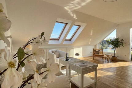 Wohnung Wildau Hoherlehme - 3 Zimmer, 93 m&sup2;, 349.000&euro; | Angebot:26500061