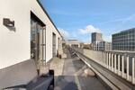 Etagenwohnung Berlin Charlottenburg - 3 Zimmer, 119 m&sup2;, 1.290.000&euro; | Angebot:26583563