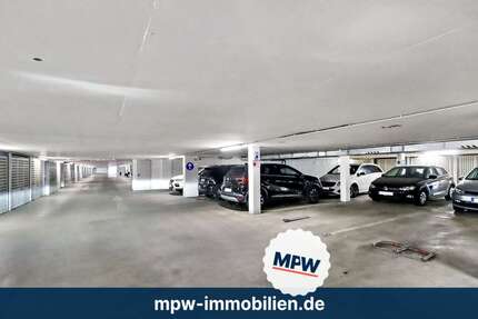 Garagen / Stellplätze Berlin Treptow-Köpenick - 32.000&euro; | Angebot:27536560
