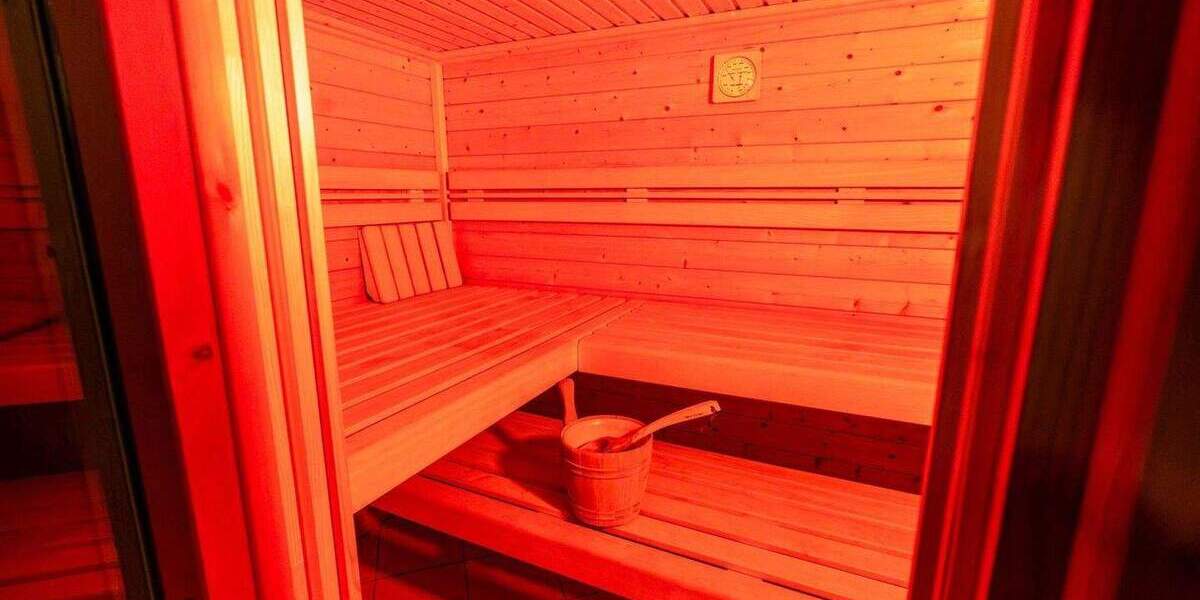 Einfamilienhaus Teltow - 5 Zimmer, 168 m&sup2;, 975.000&euro; | Angebot:25760504