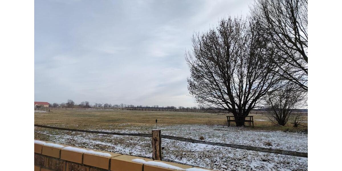 Erdgeschoßwohnung Kleinmachnow - 2 Zimmer, 74 m&sup2;, 299.000&euro; | Angebot:25325097