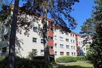 Etagenwohnung Berlin Spandau - 3 Zimmer, 80 m&sup2;, 295.000&euro; | Angebot:26824383