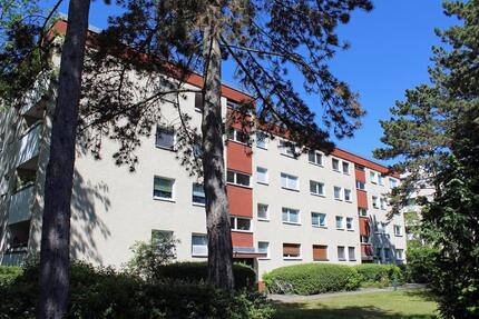 Wohnung Berlin Spandau - 3 Zimmer, 80 m&sup2;, 295.000&euro; | Angebot:26824383