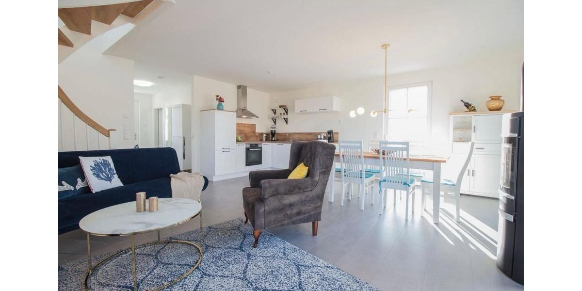Einfamilienhaus Berlin Charlottenburg-Wilmersdorf - 3 Zimmer, 88 m&sup2;, 425.000&euro; | Angebot:26794724
