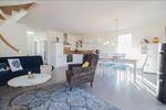 Einfamilienhaus Berlin Charlottenburg-Wilmersdorf - 3 Zimmer, 88 m&sup2;, 425.000&euro; | Angebot:26794724
