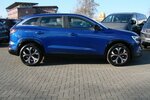 Renault Austral 1,3TCe 160 Mild-Hybrid Evolution Temp 2.698 km 27.980 &euro; Falkensee 14612