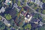 Grundstück Berlin Steglitz - 1.660.500&euro; | Angebot:26331484
