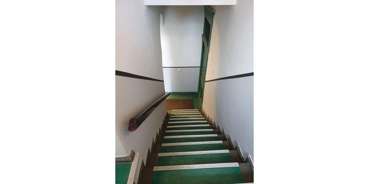 Privat - Zukunftsorientiertes Investment - Grundsolides WGH im Herzen von Oranienburg - ohne Makler zimmer