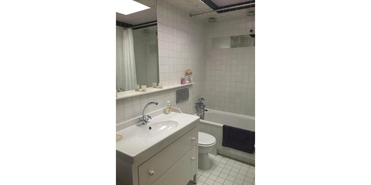 Dachgeschoßwohnung Berlin Charlottenburg-Wilmersdorf - 2 Zimmer, 70 m&sup2;, 528.000&euro; | Angebot:26539035