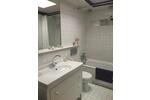 Dachgeschoßwohnung Berlin Charlottenburg-Wilmersdorf - 2 Zimmer, 70 m&sup2;, 528.000&euro; | Angebot:26539035