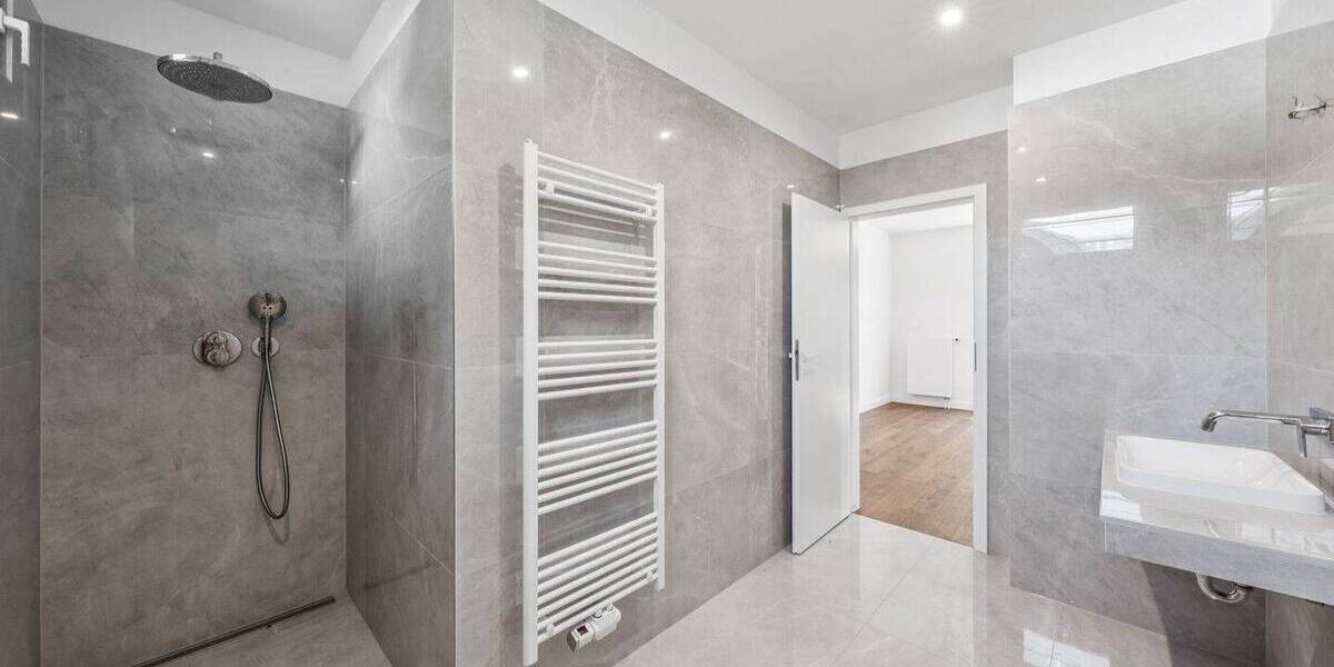 Einfamilienhaus Berlin Rudow - 4 Zimmer, 139 m&sup2;, 799.000&euro; | Angebot:25750178